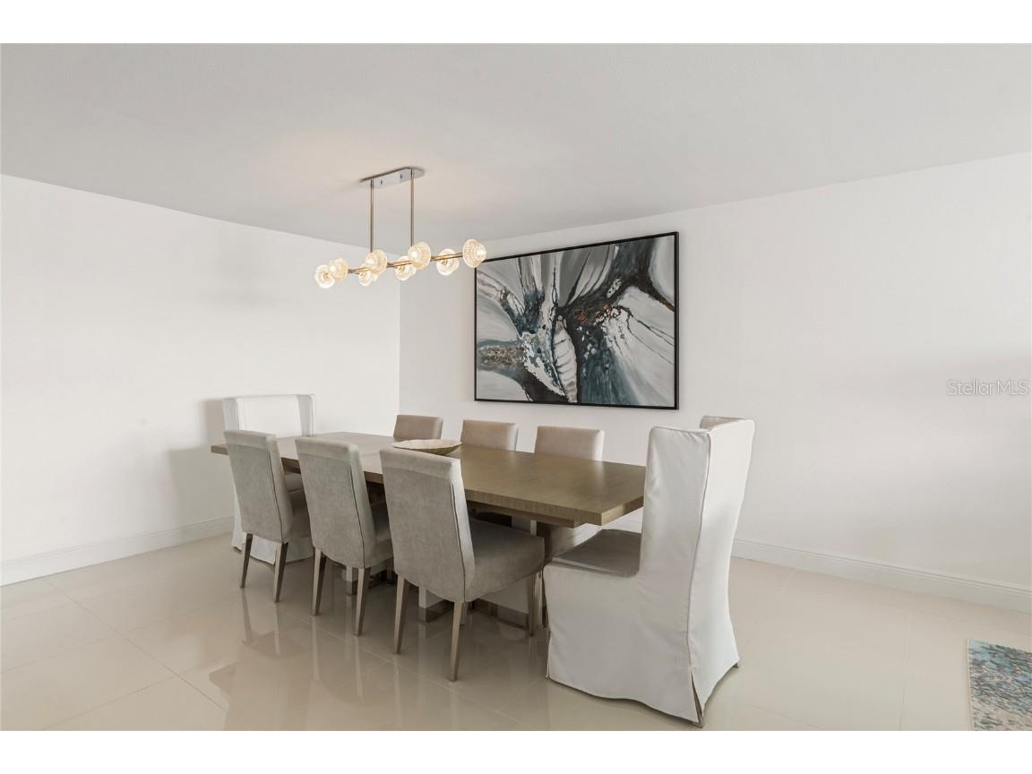 675 S Gulfview Boulevard #704 Clearwater FL 33767 - INTRACOASTAL TO GULF OF MEXICO TB8450487 image19