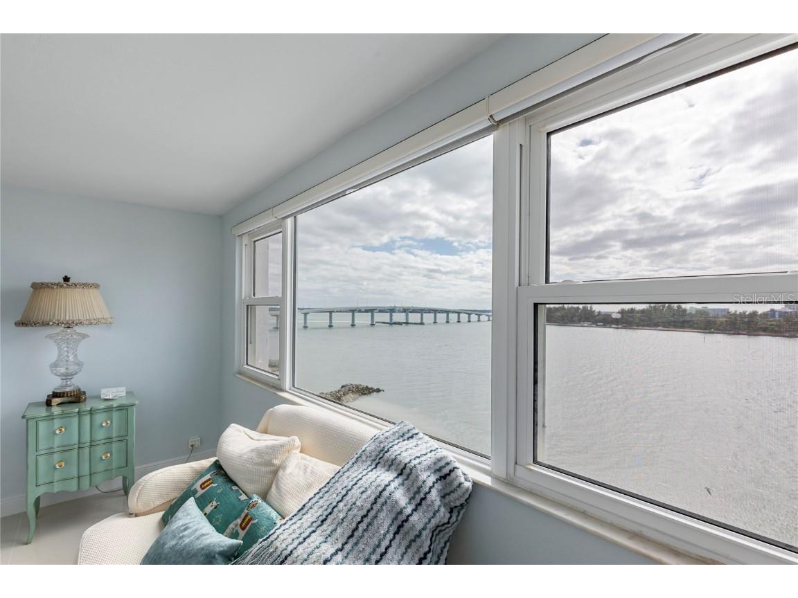 675 S Gulfview Boulevard #704 Clearwater FL 33767 - INTRACOASTAL TO GULF OF MEXICO TB8450487 image20