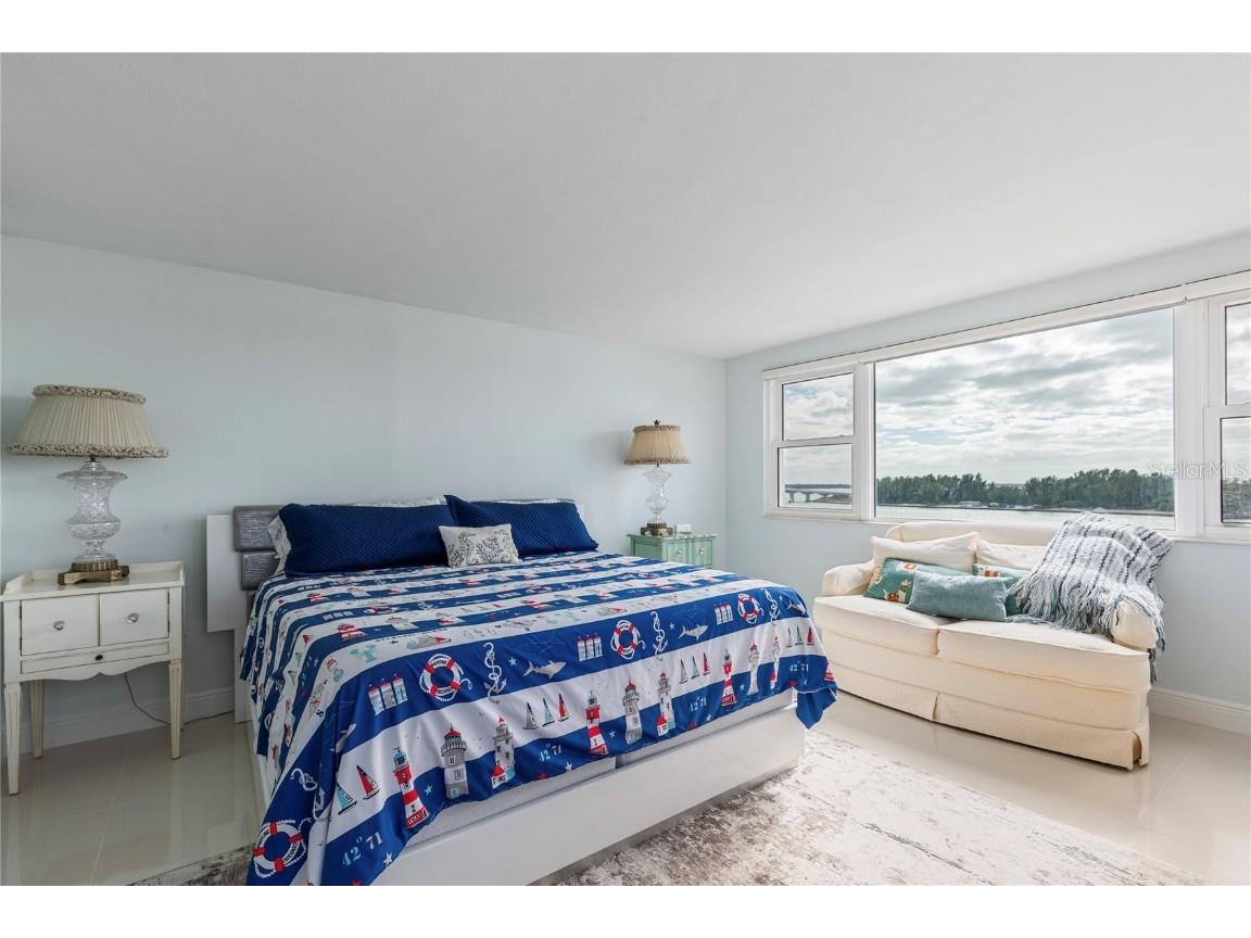 675 S Gulfview Boulevard #704 Clearwater FL 33767 - INTRACOASTAL TO GULF OF MEXICO TB8450487 image21