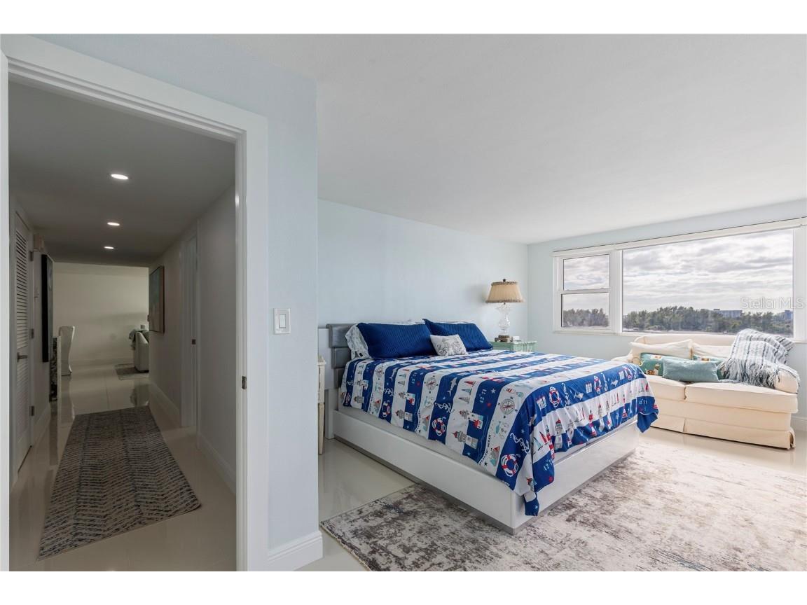 675 S Gulfview Boulevard #704 Clearwater FL 33767 - INTRACOASTAL TO GULF OF MEXICO TB8450487 image23