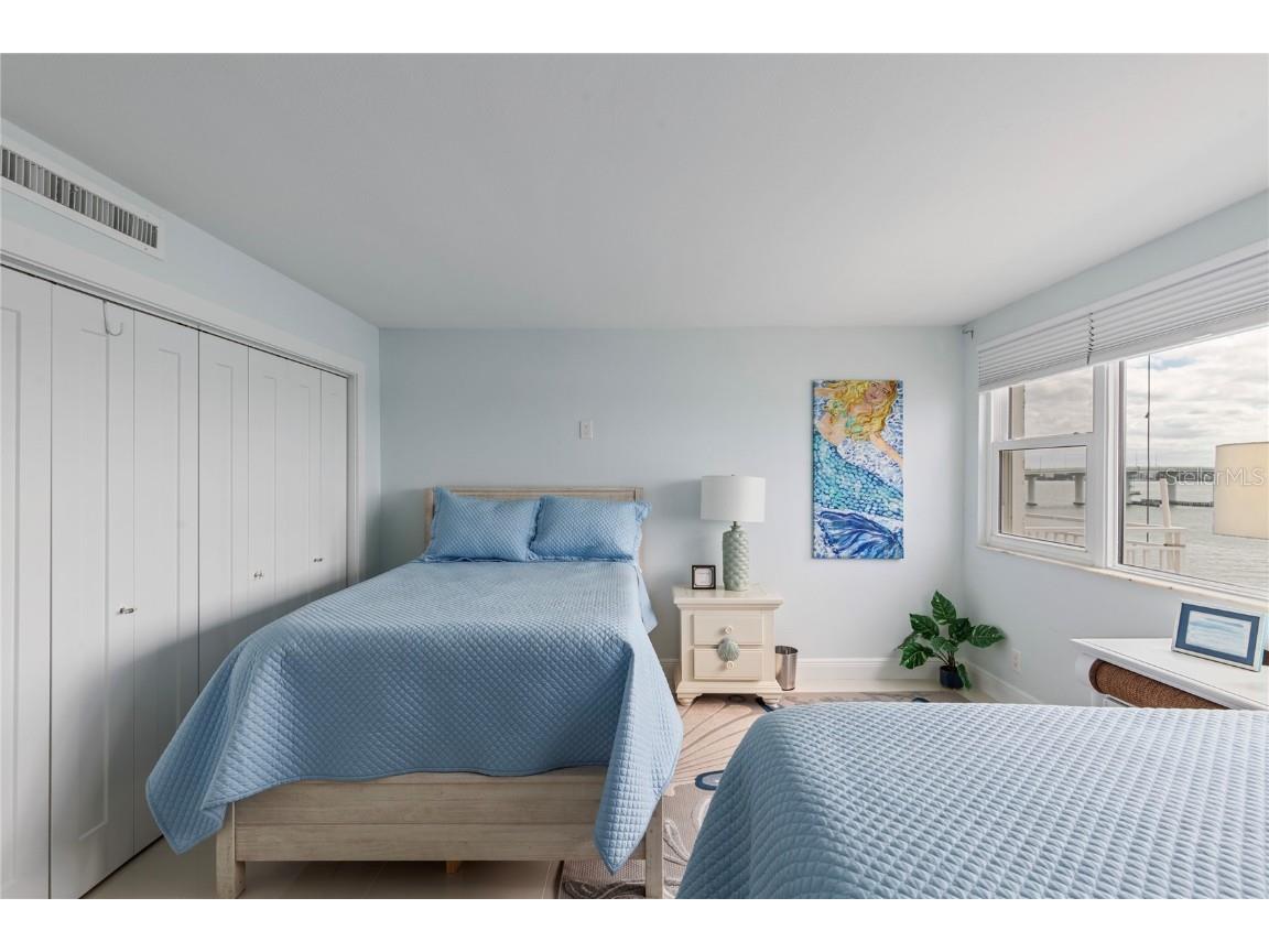 675 S Gulfview Boulevard #704 Clearwater FL 33767 - INTRACOASTAL TO GULF OF MEXICO TB8450487 image28