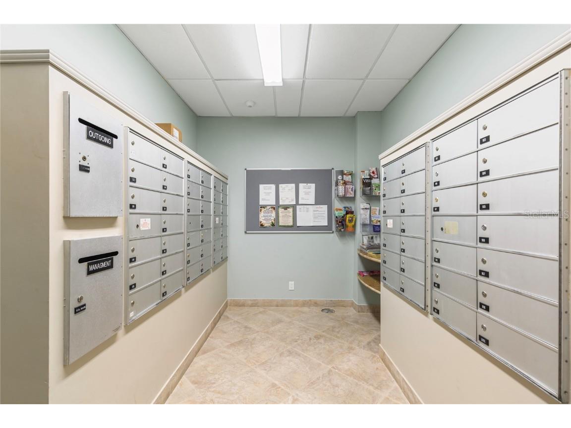 675 S Gulfview Boulevard #704 Clearwater FL 33767 - INTRACOASTAL TO GULF OF MEXICO TB8450487 image45