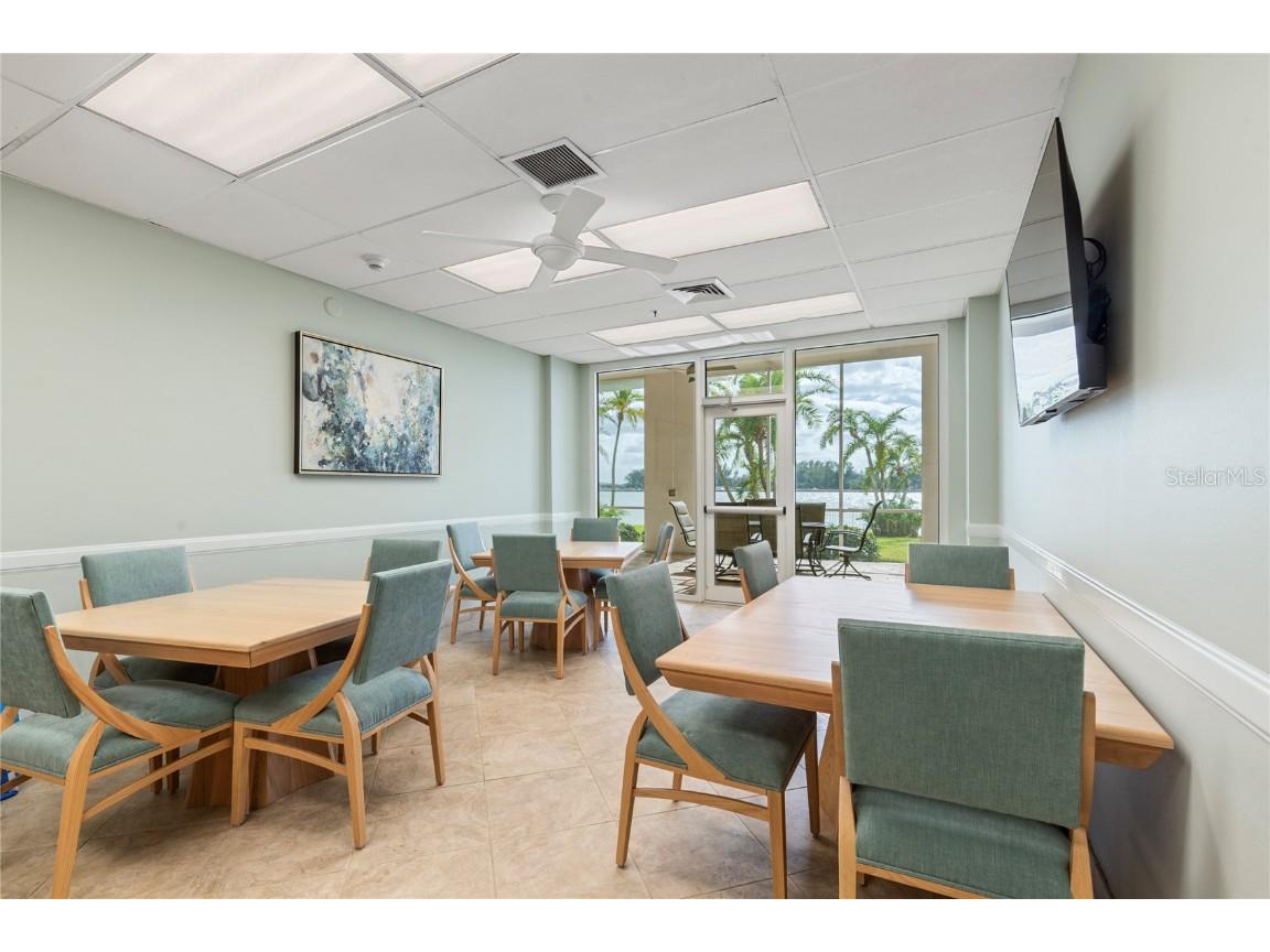 675 S Gulfview Boulevard #704 Clearwater FL 33767 - INTRACOASTAL TO GULF OF MEXICO TB8450487 image46
