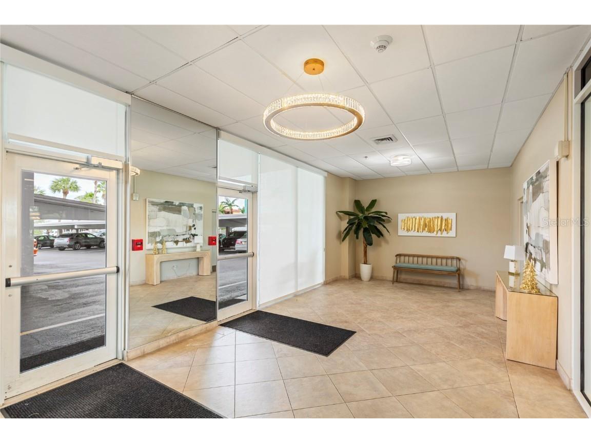 675 S Gulfview Boulevard #704 Clearwater FL 33767 - INTRACOASTAL TO GULF OF MEXICO TB8450487 image50