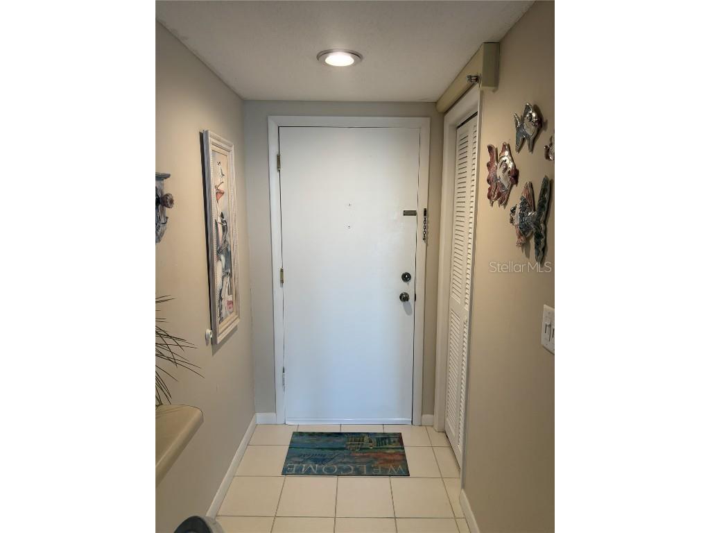 675 S Gulfview Boulevard #808 Clearwater Beach FL 33767 TB8439940 image10