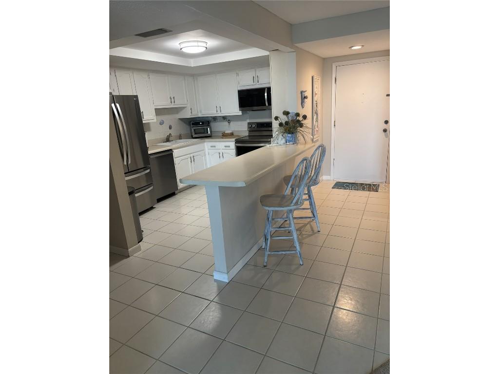 675 S Gulfview Boulevard #808 Clearwater Beach FL 33767 TB8439940 image14