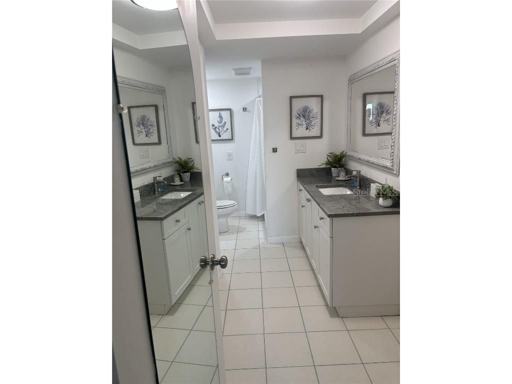 675 S Gulfview Boulevard #808 Clearwater Beach FL 33767 TB8439940 image15