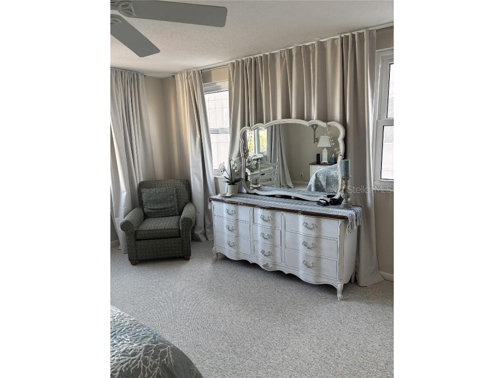 675 S Gulfview Boulevard #808 Clearwater Beach FL 33767 TB8439940 image16