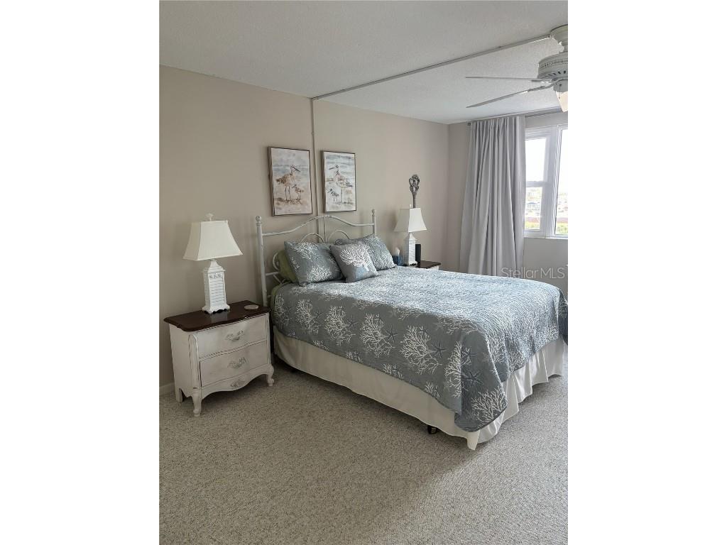 675 S Gulfview Boulevard #808 Clearwater Beach FL 33767 TB8439940 image17
