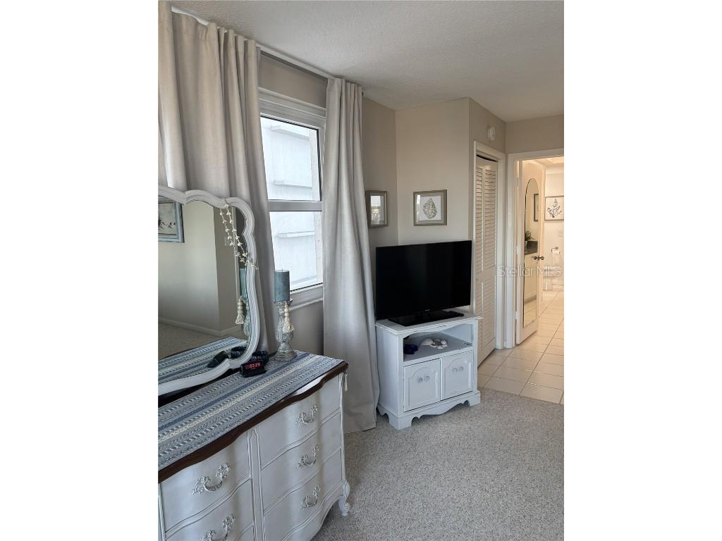 675 S Gulfview Boulevard #808 Clearwater Beach FL 33767 TB8439940 image18