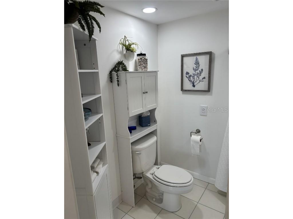 675 S Gulfview Boulevard #808 Clearwater Beach FL 33767 TB8439940 image19