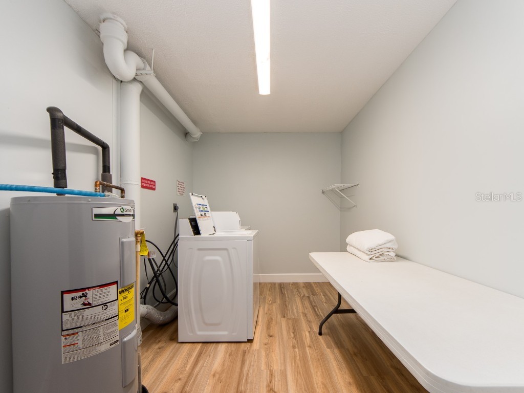 675 S Gulfview Boulevard #808 Clearwater Beach FL 33767 TB8439940 image2