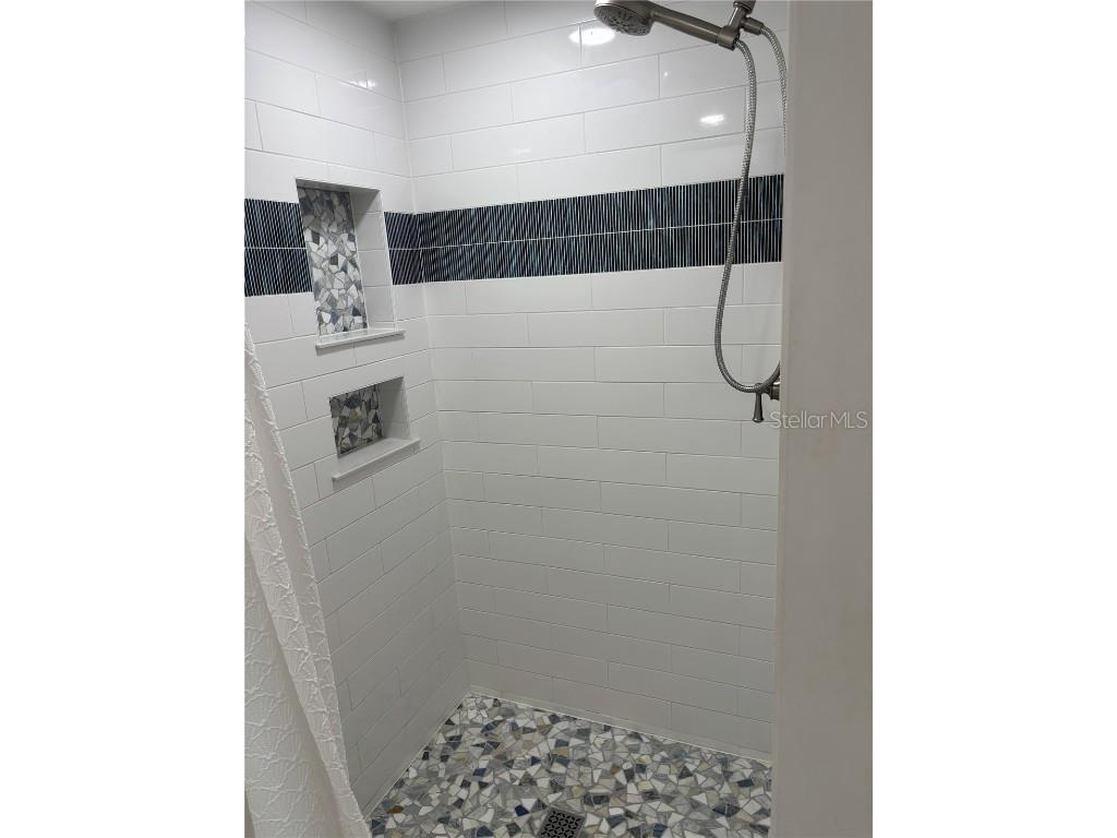 675 S Gulfview Boulevard #808 Clearwater Beach FL 33767 TB8439940 image20