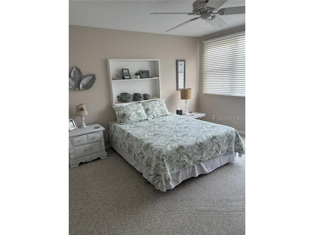 675 S Gulfview Boulevard #808 Clearwater Beach FL 33767 TB8439940 image21