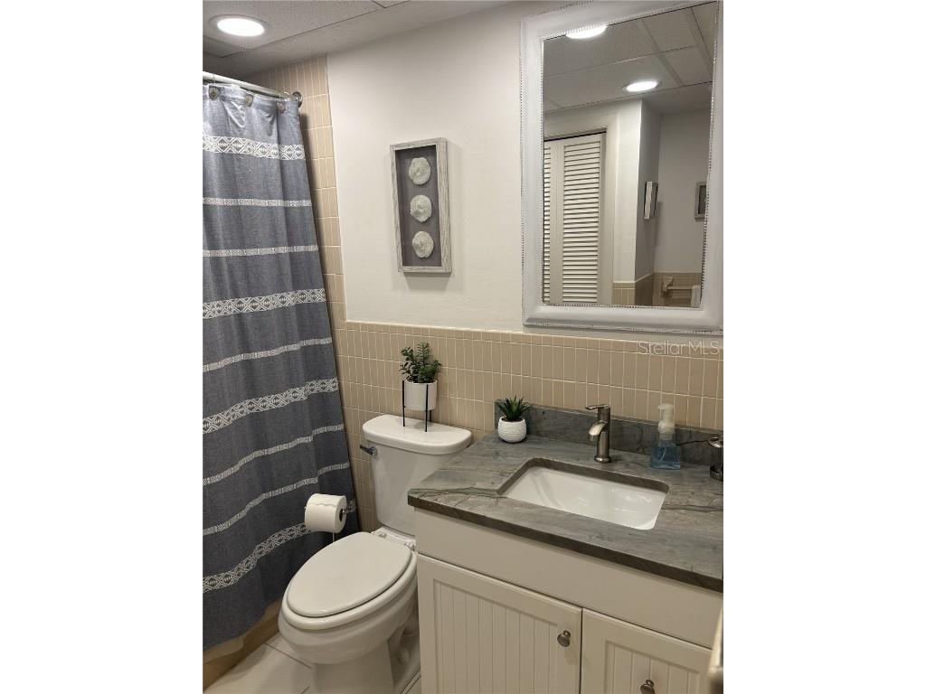 675 S Gulfview Boulevard #808 Clearwater Beach FL 33767 TB8439940 image22