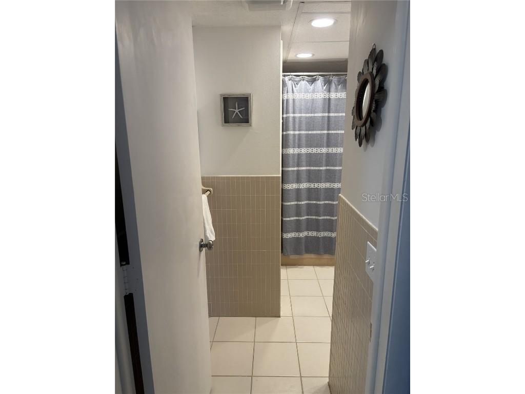 675 S Gulfview Boulevard #808 Clearwater Beach FL 33767 TB8439940 image23