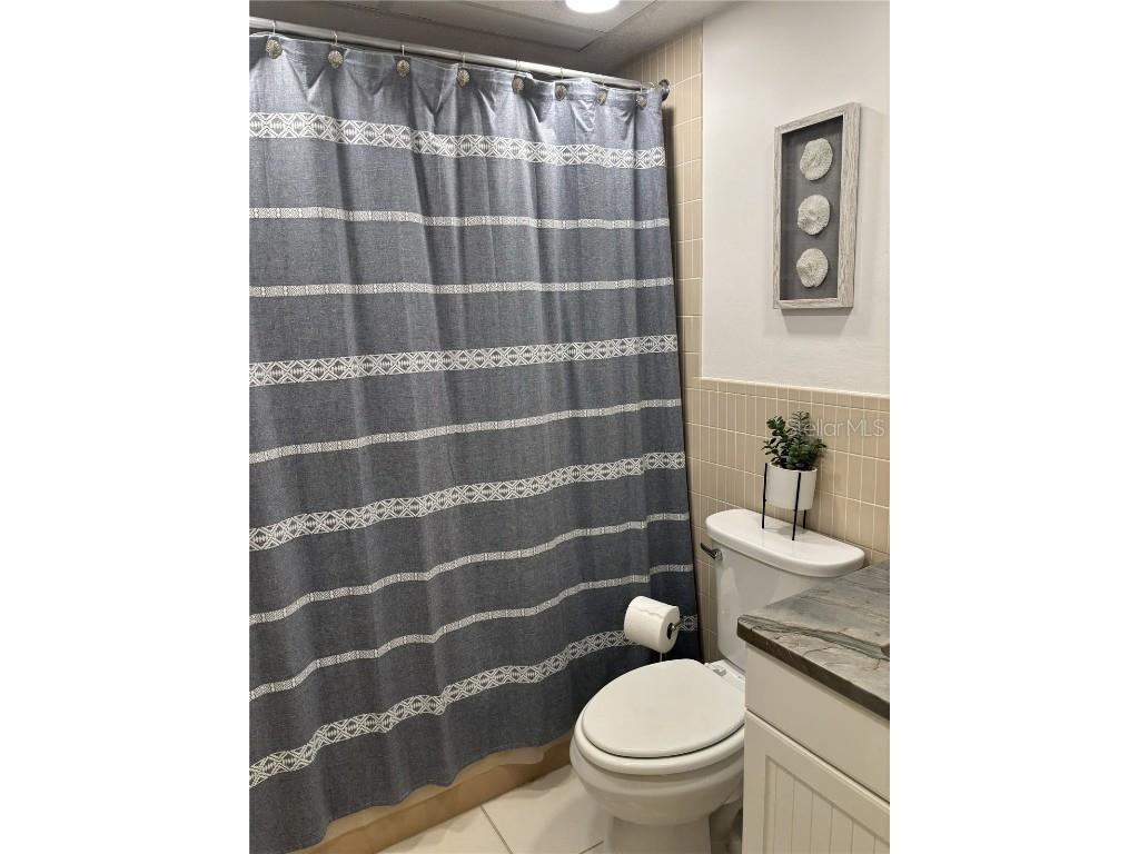 675 S Gulfview Boulevard #808 Clearwater Beach FL 33767 TB8439940 image24