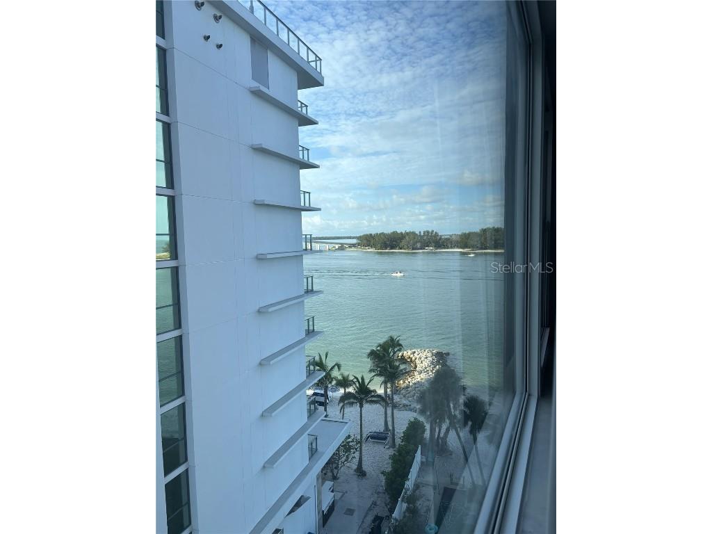 675 S Gulfview Boulevard #808 Clearwater Beach FL 33767 TB8439940 image25