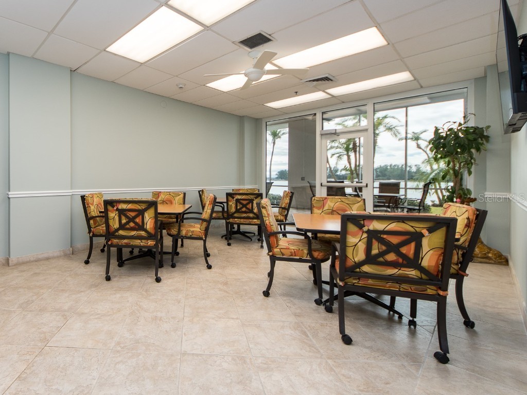 675 S Gulfview Boulevard #808 Clearwater Beach FL 33767 TB8439940 image3