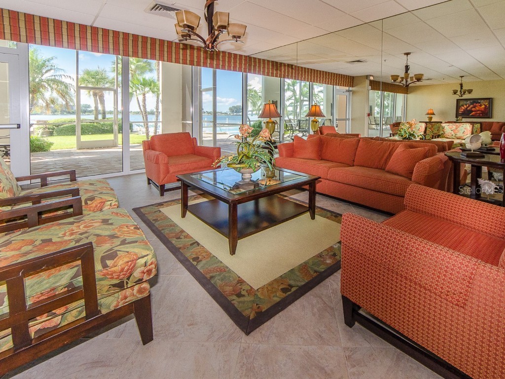 675 S Gulfview Boulevard #808 Clearwater Beach FL 33767 TB8439940 image30