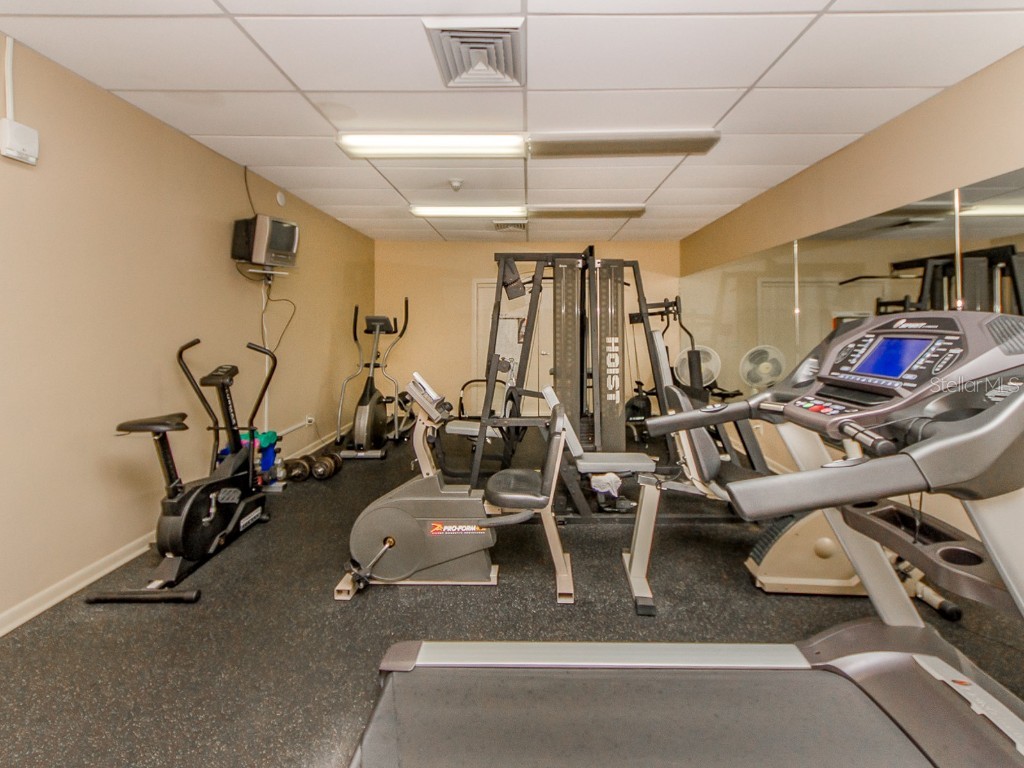 675 S Gulfview Boulevard #808 Clearwater Beach FL 33767 TB8439940 image31