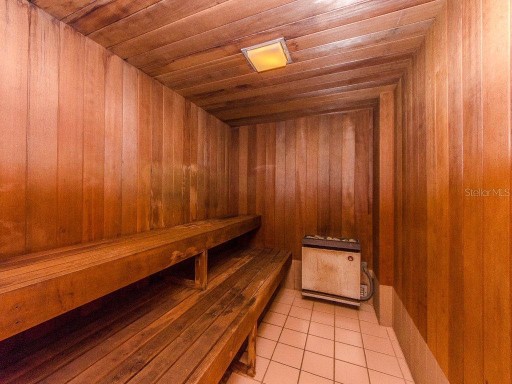 675 S Gulfview Boulevard #808 Clearwater Beach FL 33767 TB8439940 image33