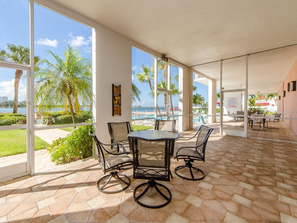 675 S Gulfview Boulevard #808 Clearwater Beach FL 33767 TB8439940 image35