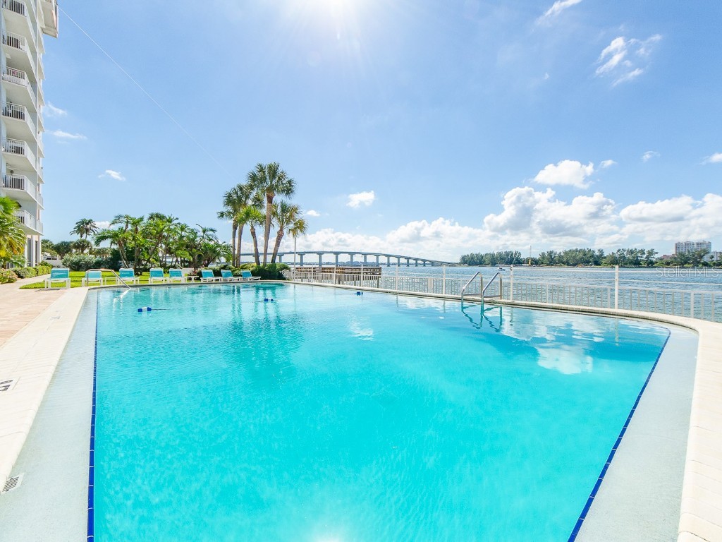 675 S Gulfview Boulevard #808 Clearwater Beach FL 33767 TB8439940 image38