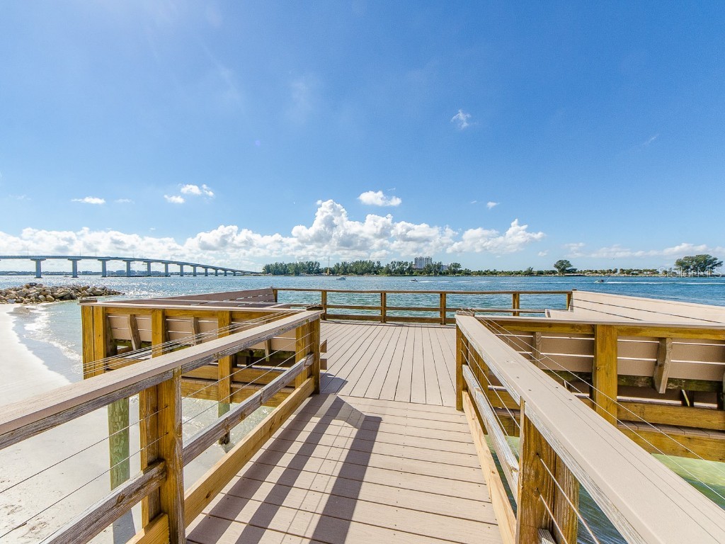 675 S Gulfview Boulevard #808 Clearwater Beach FL 33767 TB8439940 image39