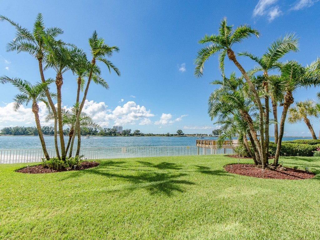 675 S Gulfview Boulevard #808 Clearwater Beach FL 33767 TB8439940 image42