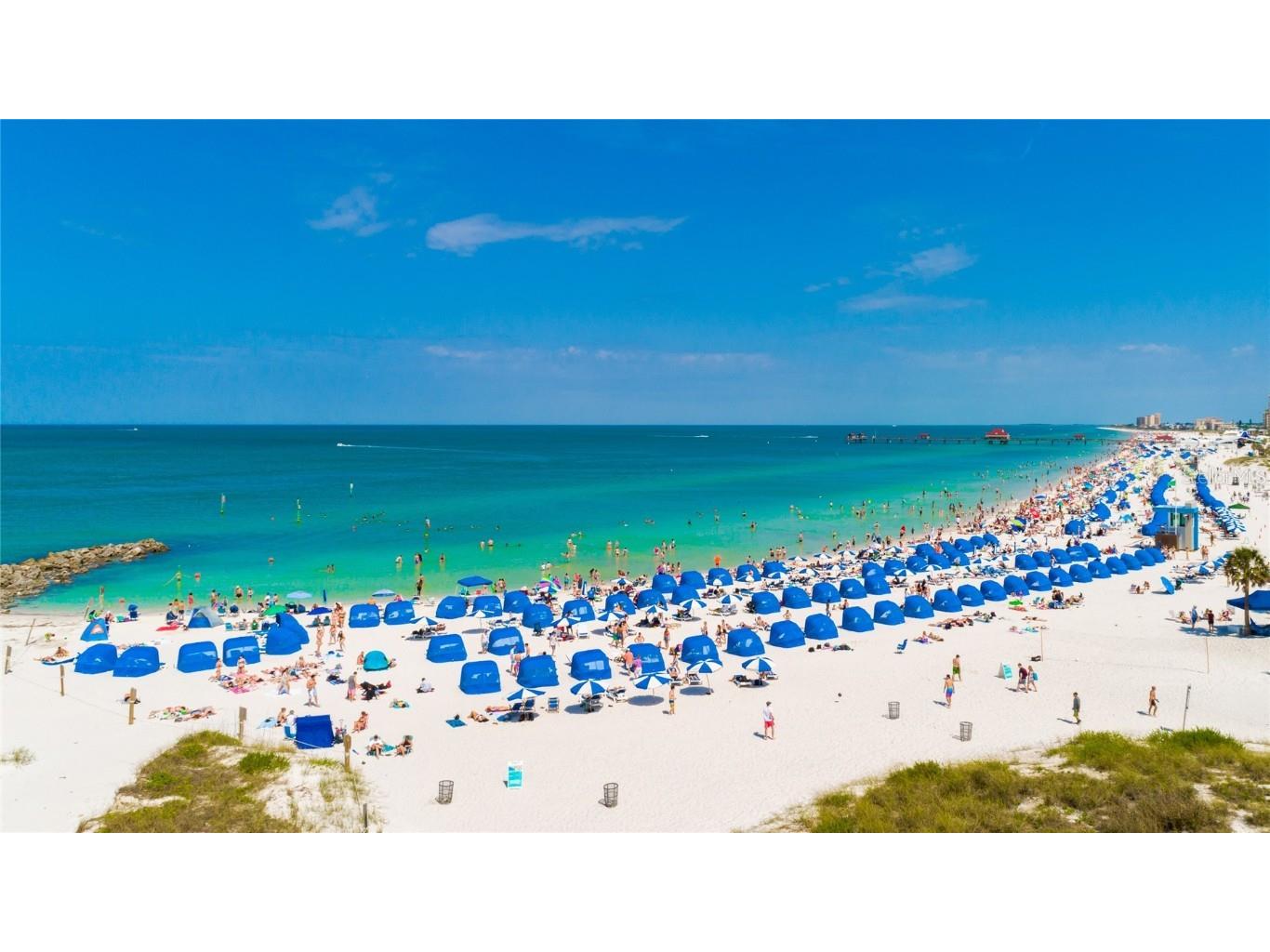 675 S Gulfview Boulevard #808 Clearwater Beach FL 33767 TB8439940 image43