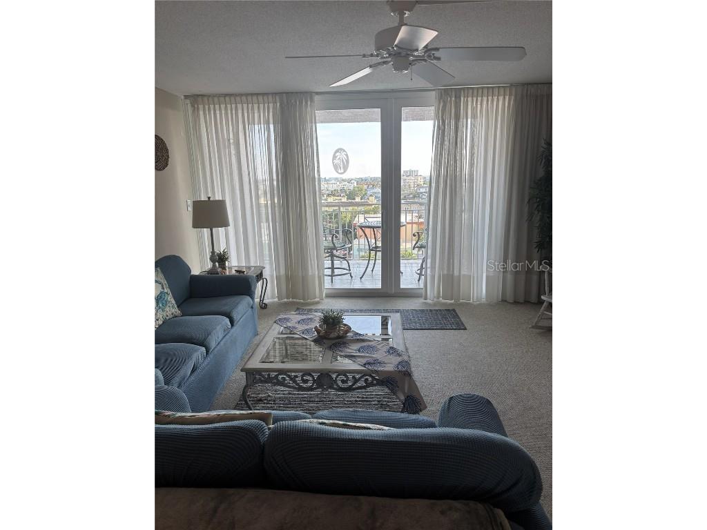 675 S Gulfview Boulevard #808 Clearwater Beach FL 33767 TB8439940 image6