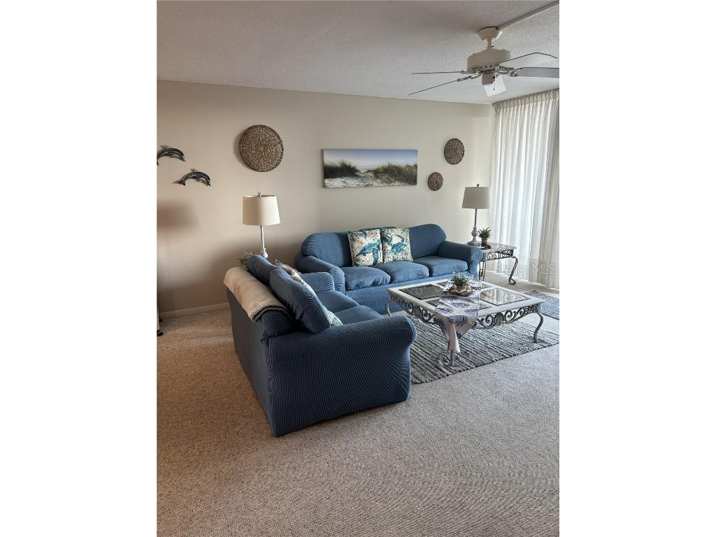 675 S Gulfview Boulevard #808 Clearwater Beach FL 33767 TB8439940 image7