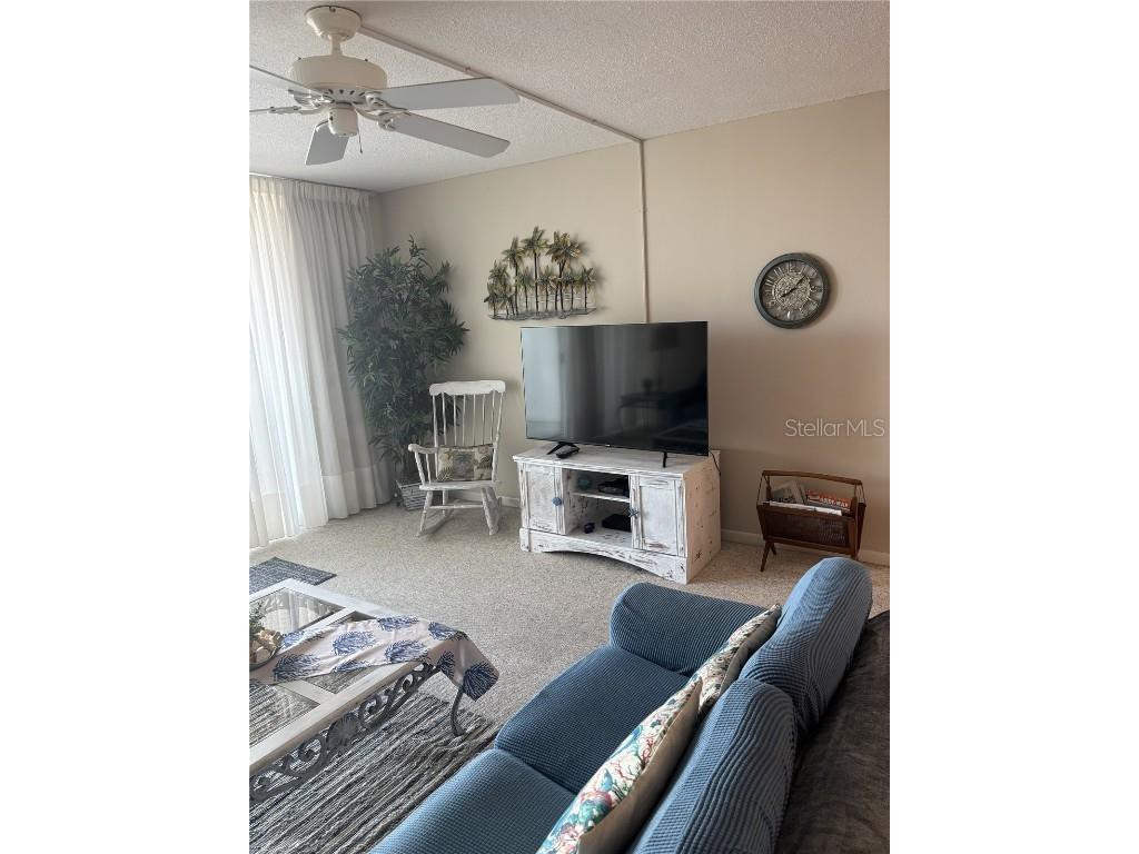 675 S Gulfview Boulevard #808 Clearwater Beach FL 33767 TB8439940 image8