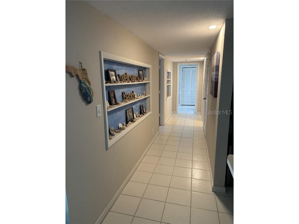 675 S Gulfview Boulevard #808 Clearwater Beach FL 33767 TB8439940 image9