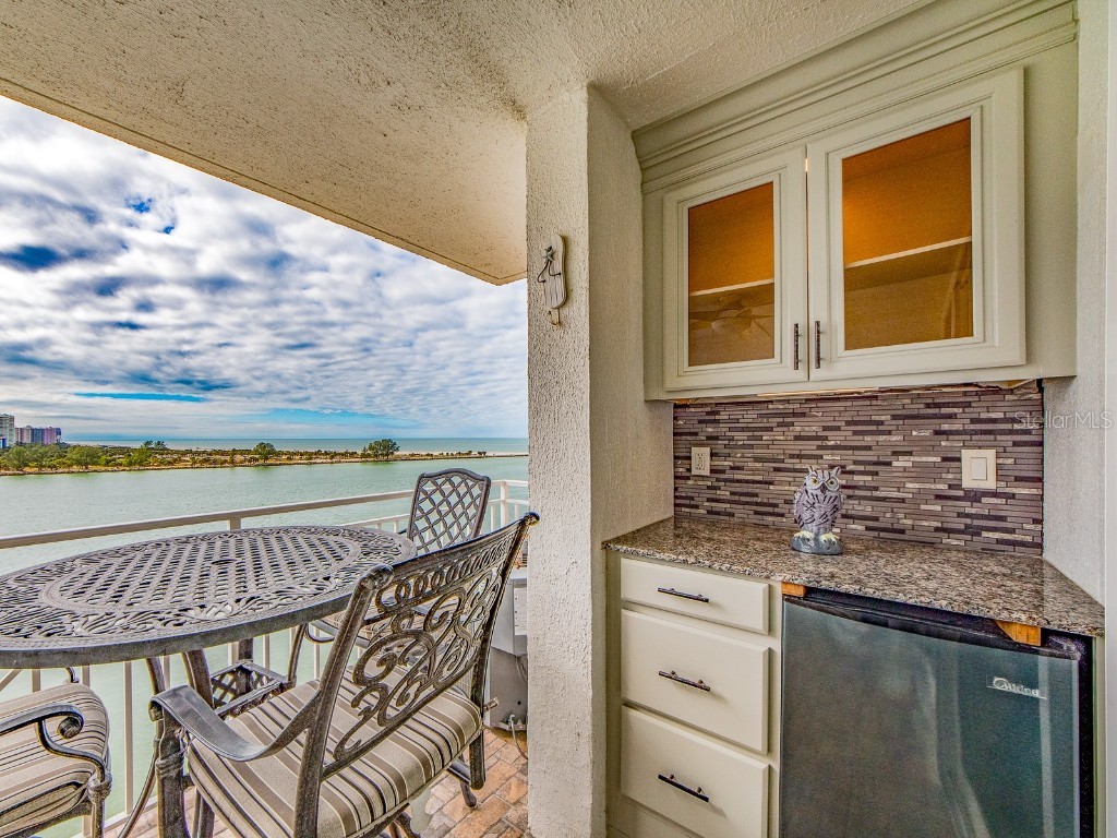 675 S Gulfview Boulevard #902 Clearwater Beach FL 33767 TB8359728 image10