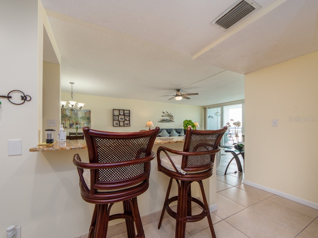 675 S Gulfview Boulevard #902 Clearwater Beach FL 33767 TB8359728 image13