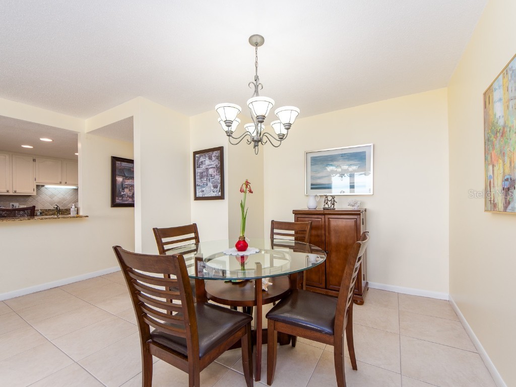 675 S Gulfview Boulevard #902 Clearwater Beach FL 33767 TB8359728 image14