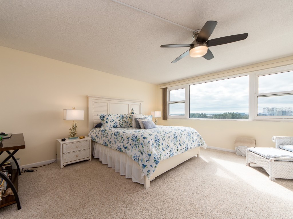 675 S Gulfview Boulevard #902 Clearwater Beach FL 33767 TB8359728 image15