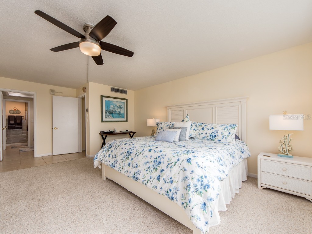 675 S Gulfview Boulevard #902 Clearwater Beach FL 33767 TB8359728 image16