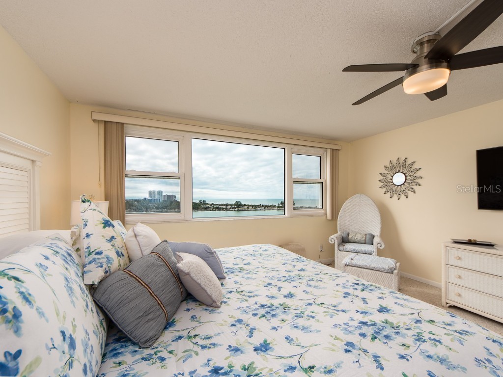 675 S Gulfview Boulevard #902 Clearwater Beach FL 33767 TB8359728 image17