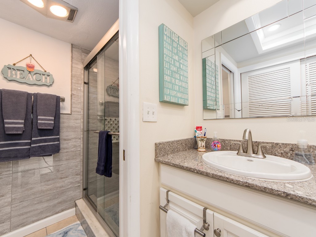 675 S Gulfview Boulevard #902 Clearwater Beach FL 33767 TB8359728 image18