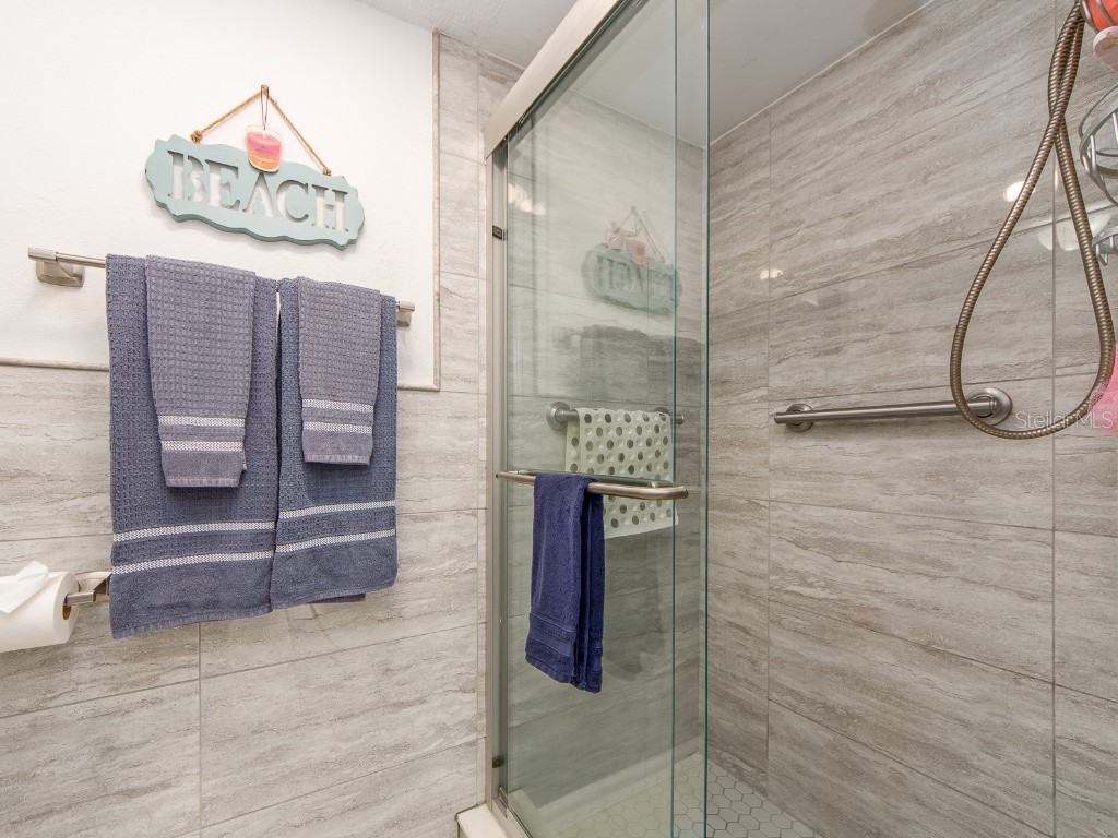 675 S Gulfview Boulevard #902 Clearwater Beach FL 33767 TB8359728 image19