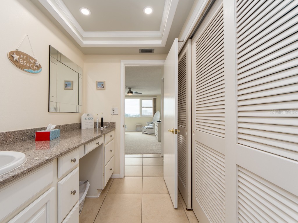 675 S Gulfview Boulevard #902 Clearwater Beach FL 33767 TB8359728 image20