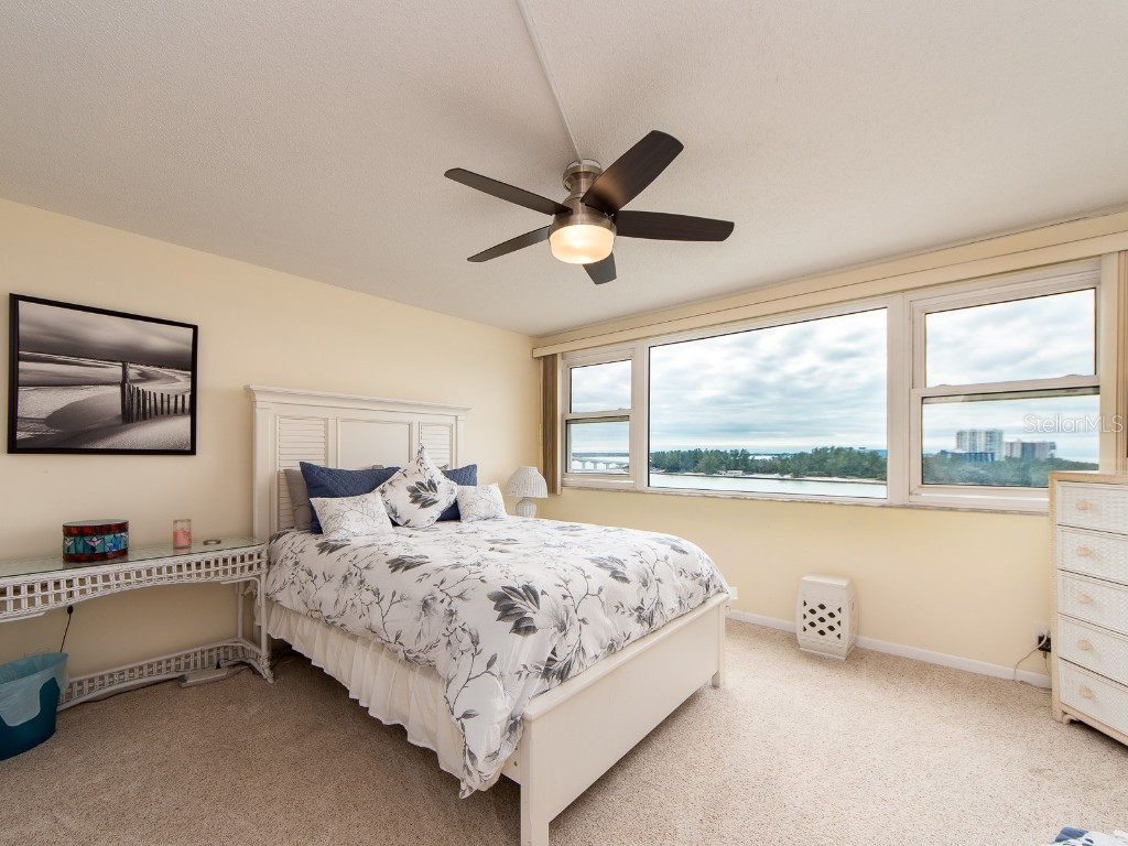 675 S Gulfview Boulevard #902 Clearwater Beach FL 33767 TB8359728 image21