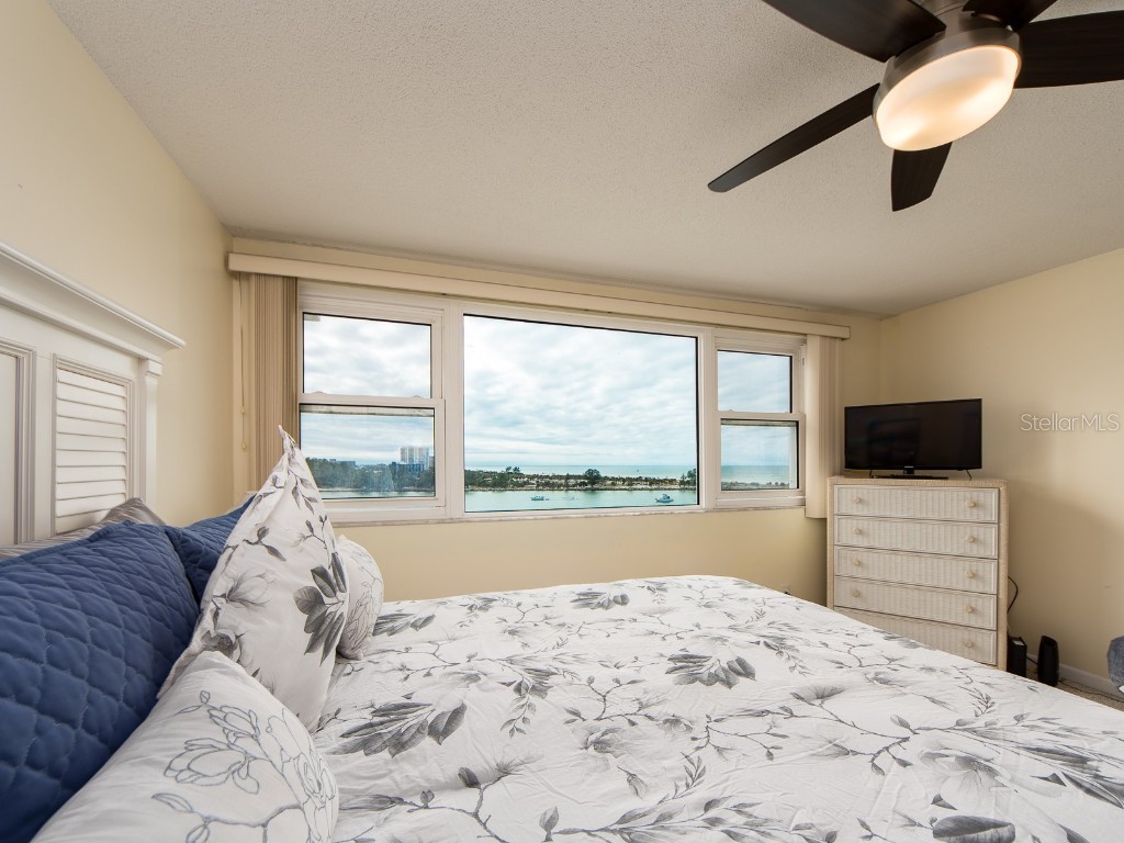 675 S Gulfview Boulevard #902 Clearwater Beach FL 33767 TB8359728 image22