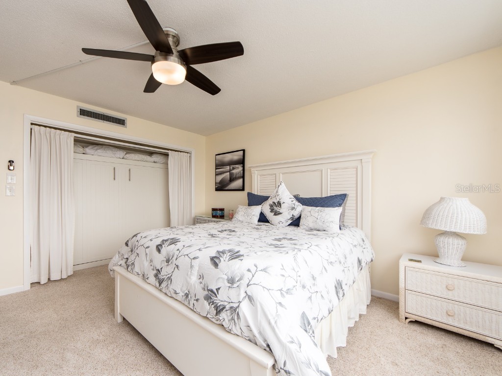 675 S Gulfview Boulevard #902 Clearwater Beach FL 33767 TB8359728 image23