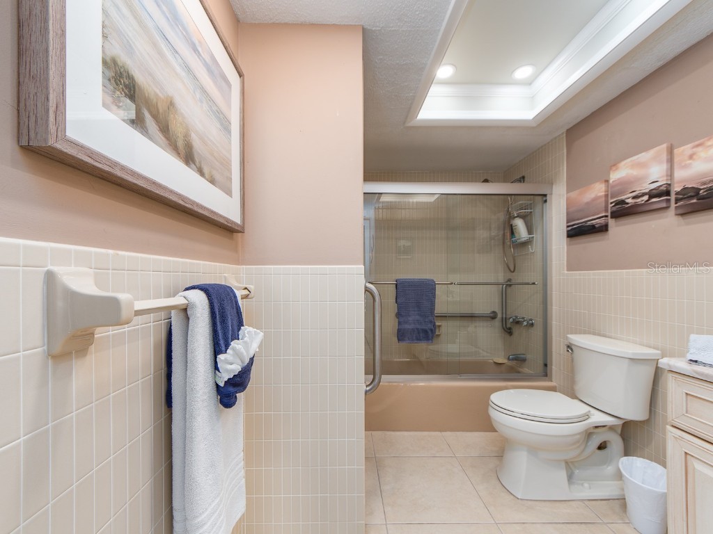 675 S Gulfview Boulevard #902 Clearwater Beach FL 33767 TB8359728 image24