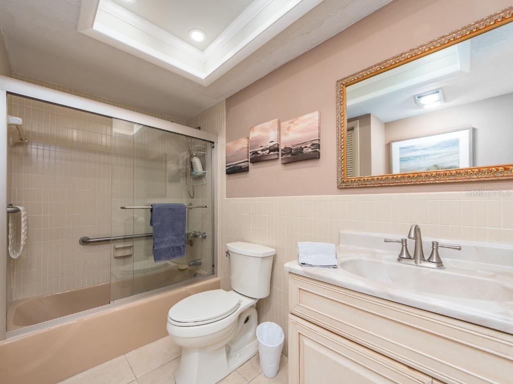 675 S Gulfview Boulevard #902 Clearwater Beach FL 33767 TB8359728 image25