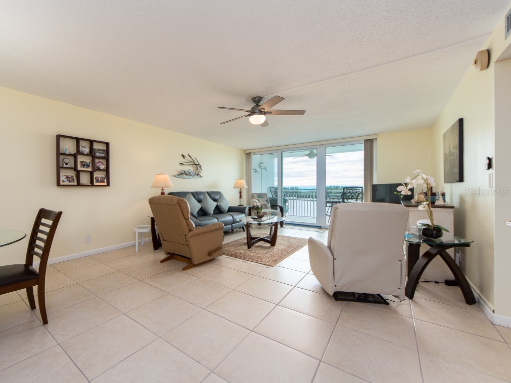 675 S Gulfview Boulevard #902 Clearwater Beach FL 33767 TB8359728 image3